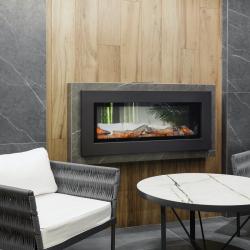 Фото Отель Country Hills Resort (Кантри Хиллс Резорт)