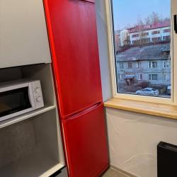 Фото Апартаменты на улице Варламова 31