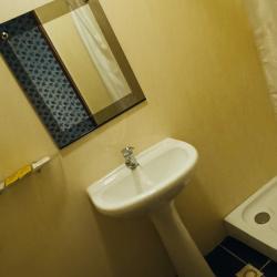 Номер стандарт