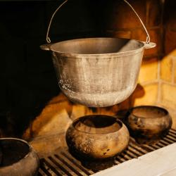 Фото Отель Ростовский