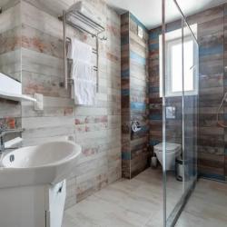 Фото Отель Дубай