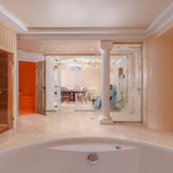 Фото Отель Парус