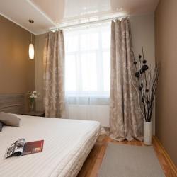 Фото Отель Этажидейли на улице 8 Марта 188