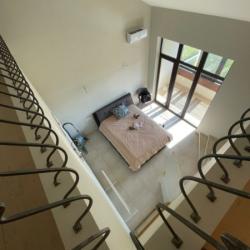 Фото Отель Маскага