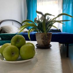 Фото Отель ApartDay на улице Советская 65