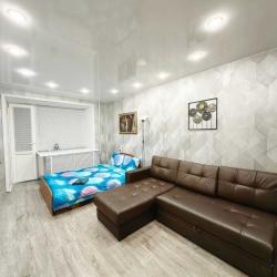 Фото Отель LikeHome на Чехова 18