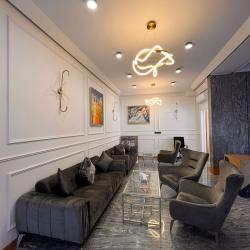 Фото Отель Revive Boutique Hotel (Ревив Бутик)