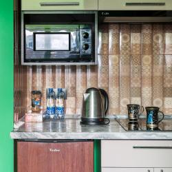 фото 61 BestFlat24 (БэстФлэт24) на улице Гостиничная 10к5