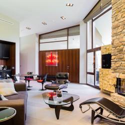 Фото Бутик-отель Родники