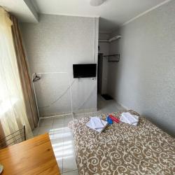 Фото Отель Столица