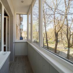 Фото Отель Arenda67 (Аренда67) на улице Николаева 6
