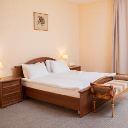 Амакс ЭкоПарк Екатеринбург (бывш. Остров Сокровищ) — d189eba163e8d334dd4442fd6149fbc2