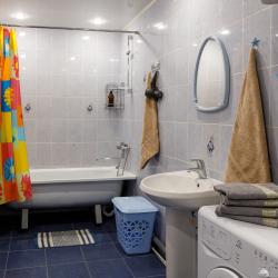 Фото Отель Весеннее настроение