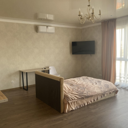 Фото Отель Адель