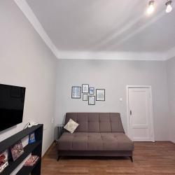 Фото Отель WWelcome на улице ская 17