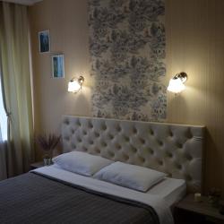 Пошале — d18bd7ec6f353f93a1cc1e7776c15f09