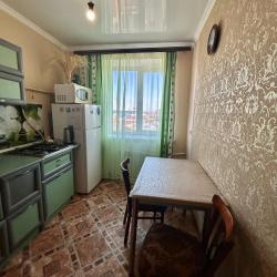 Фото Апартаменты на улице Карла Либкнехта 22