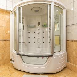 Фото Отель Prima Rent на улице Ошарская 16