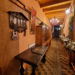 Фото Отель Камела