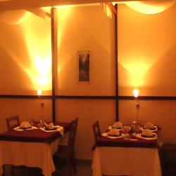 Фото Отель Европа