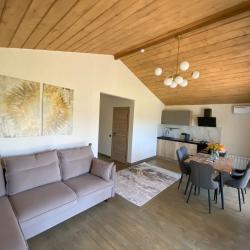 Фото Отель Союз-Энергия