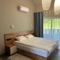 Фото Отель Игуана