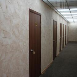 Фото Отель Визит