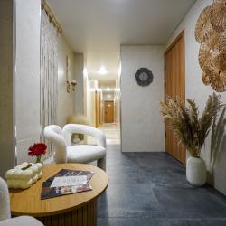 Фото Felinger Concept Hotel (Фелингер Концепт Отель)
