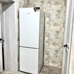 Номер эконом стандарт