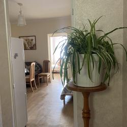 Фото Апартаменты Усадьба