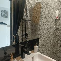 Фото Апартаменты на улице Ручей Видный