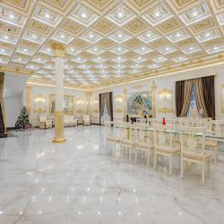 Фото Отель Гостевой Дом