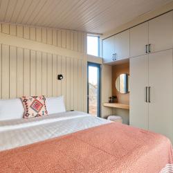 Фото Отель Лён