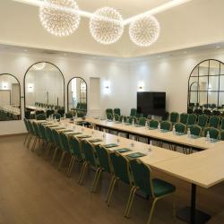 Фото Отель Old Ijevan Boutique (Олд Бутик)