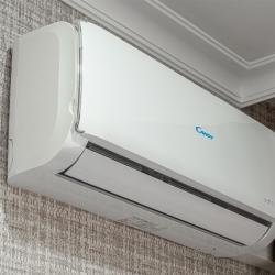 Номер стандарт улучшенный