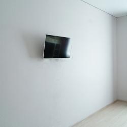 Фото Апартаменты на улице Молодёжная 41 корпус 1