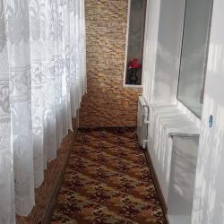 Фото Апартаменты на улице Ленина 84