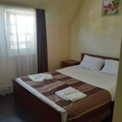 Комфорт — d192cb57a9ec5386ce946cc2ba975660