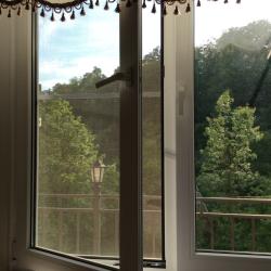 Фото Отель Эмма