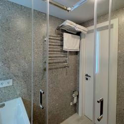 Номер комфорт (с завтраком)