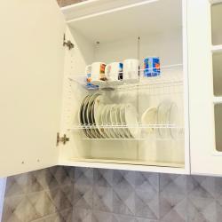 Фото Отель San-Marino (Сан-Марино) на улице Малиновая 3Б/2