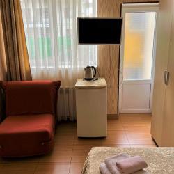 Фото Отель 21 ВЕК