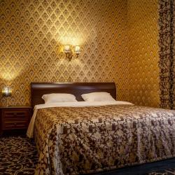 Frant Hotel (Франт Отель) — d1949522a1b1633f4ef68865ba9f62f4
