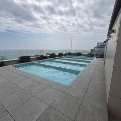 Фото Отель Метрополь 409