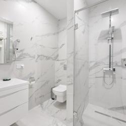 Фото Отель Криница Апарт