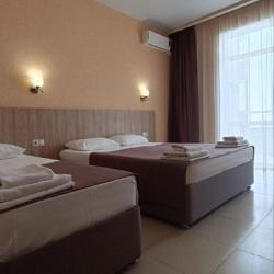 Фото Отель Diva Plaza (Дива Плаза)