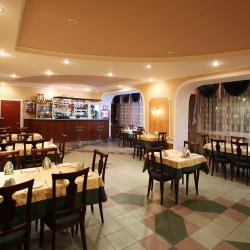 Эврика — d198239fb298b2d964d9ff0dae92c30c