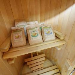 Фото Азия Бизнес-отель