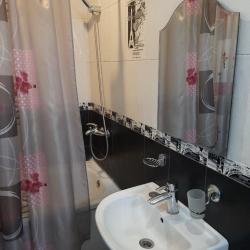Фото Отель Тифлис