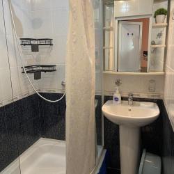 Фото Отель Тифлис
